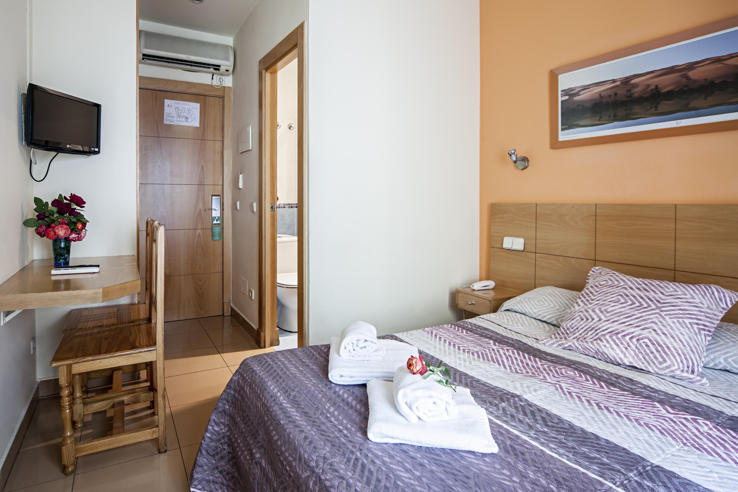 Alterhome Puerta Del Sol V Madrid Kültér fotó
